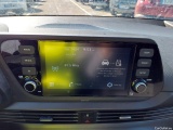  Hyundai  Bayon HYUNDAI  / 2021 / 5P / todoterreno 1.0 TGDI 74kW (100CV) 48V Maxx #11