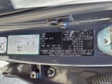  Hyundai  Bayon HYUNDAI  / 2021 / 5P / todoterreno 1.0 TGDI 74kW (100CV) 48V Maxx #15