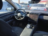  Hyundai  Tucson HYUNDAI  / 2020 / 5P / todoterreno 1.6 CRDI 100kW (136CV) 48V Tecno DCT 2C #3