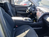  Hyundai  Tucson HYUNDAI  / 2020 / 5P / todoterreno 1.6 CRDI 100kW (136CV) 48V Tecno DCT 2C #6
