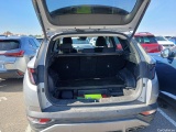  Hyundai  Tucson HYUNDAI  / 2020 / 5P / todoterreno 1.6 CRDI 100kW (136CV) 48V Tecno DCT 2C #8