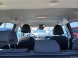  Hyundai  Tucson HYUNDAI  / 2020 / 5P / todoterreno 1.6 CRDI 100kW (136CV) 48V Tecno DCT 2C #10