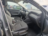  Hyundai  Tucson HYUNDAI  / 2020 / 5P / todoterreno 1.6 TGDI 110kW (150CV) 48V Tecno 2C #6
