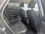  Hyundai  Tucson HYUNDAI  / 2020 / 5P / todoterreno 1.6 TGDI 110kW (150CV) 48V Tecno 2C #7