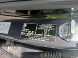  Hyundai  Tucson HYUNDAI  / 2020 / 5P / todoterreno 1.6 TGDI 110kW (150CV) 48V Tecno 2C #14