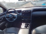  Hyundai  Tucson HYUNDAI  / 2020 / 5P / todoterreno 1.6 TGDI PHEV 195kW Style Auto 4x4 #2