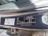  Hyundai  Tucson HYUNDAI  / 2020 / 5P / todoterreno 1.6 TGDI PHEV 195kW Style Auto 4x4 #15