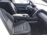  Hyundai  Tucson HYUNDAI  1.6 TGDI PHEV Maxx Auto 4X4 260 CV #6