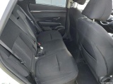  Hyundai  Tucson HYUNDAI  1.6 TGDI PHEV Maxx Auto 4X4 260 CV #7