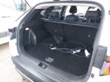  Hyundai  Tucson HYUNDAI  1.6 TGDI PHEV Maxx Auto 4X4 260 CV #8