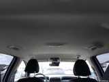  Hyundai  Tucson HYUNDAI  1.6 TGDI PHEV Maxx Auto 4X4 260 CV #10
