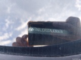  Hyundai  Tucson HYUNDAI  1.6 TGDI PHEV Maxx Auto 4X4 260 CV #13