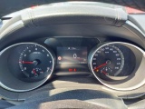  KIA  Cee'd Ceed Concept 1.0 120CV MT6 E6d #4