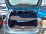  KIA  Cee'd Ceed Concept 1.0 120CV MT6 E6d #9