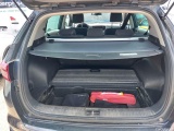  KIA  Sportage KIA  1.6 MHEV Drive Plus 184CV  #8