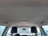  KIA  Sportage KIA  1.6 MHEV Drive Plus 184CV  #10