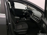  KIA  Sportage KIA  / 2022 / 5P / todoterreno 1.6 T-GDi HEV 171kW (230CV) Drive 4X2 #6