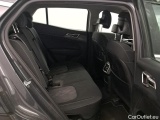  KIA  Sportage KIA  / 2022 / 5P / todoterreno 1.6 T-GDi HEV 171kW (230CV) Drive 4X2 #7