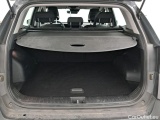  KIA  Sportage KIA  / 2022 / 5P / todoterreno 1.6 T-GDi HEV 171kW (230CV) Drive 4X2 #8