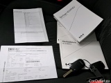  KIA  Sportage KIA  / 2022 / 5P / todoterreno 1.6 T-GDi HEV 171kW (230CV) Drive 4X2 #9