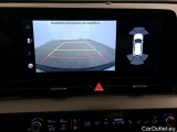  KIA  Sportage KIA  / 2022 / 5P / todoterreno 1.6 T-GDi HEV 171kW (230CV) Drive 4X2 #13
