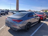 CLA-Klasse