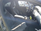  Mercedes  CLA-Klasse Clase CLA CLA 200 d (118.312)Premium-Pack AMG Line 150CV AT8 E6d #6
