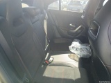  Mercedes  CLA-Klasse Clase CLA CLA 200 d (118.312)Premium-Pack AMG Line 150CV AT8 E6d #7