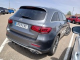 G-Klasee