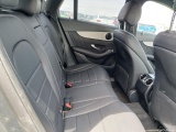  Mercedes  G-Klasee MERCEDES-BENZ Clase GLC / 2019 / 5P / todoterreno GLC 220 d 4MATIC (AC) #7