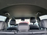  Mercedes  G-Klasee MERCEDES-BENZ Clase GLC / 2019 / 5P / todoterreno GLC 220 d 4MATIC (AC) #10