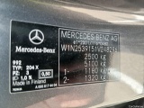  Mercedes  G-Klasee MERCEDES-BENZ Clase GLC / 2019 / 5P / todoterreno GLC 220 d 4MATIC (AC) #13