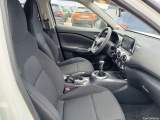  Nissan  Juke NISSAN  / 2019 / 5P / crossover DIG-T 84 kW (114 CV) 6M/T Acenta #6
