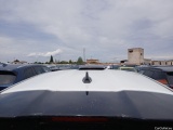  Nissan  Juke NISSAN  / 2019 / 5P / crossover DIG-T 84 kW (114 CV) 6M/T Acenta #9