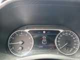  Nissan  Juke NISSAN  crossover DIG-T 114 CV 6M/T N-Connecta #4
