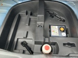 Nissan  Juke NISSAN  crossover DIG-T 114 CV 6M/T N-Connecta #12