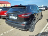  Nissan  Qashqai NISSAN  / 2017 / 5P / todoterreno dCi 85 kW (115 CV) E6D N-CONNECTA #2