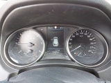  Nissan  Qashqai NISSAN  / 2017 / 5P / todoterreno dCi 85 kW (115 CV) E6D N-CONNECTA #4