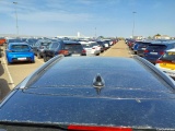  Nissan  Qashqai NISSAN  / 2017 / 5P / todoterreno dCi 85 kW (115 CV) E6D N-CONNECTA #9