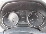  Nissan  Qashqai NISSAN  / 2017 / 5P / todoterreno dCi 85 kW (115 CV) E6D N-CONNECTA #13