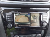  Nissan  Qashqai NISSAN  / 2017 / 5P / todoterreno dCi 85 kW (115 CV) E6D N-CONNECTA #15
