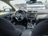  Nissan  Qashqai NISSAN  dCi 85 115 CV E6D DCT N-CONNECTA #3