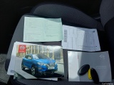  Nissan  Qashqai NISSAN  dCi 85 115 CV E6D DCT N-CONNECTA #5
