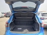 Nissan  Qashqai NISSAN  dCi 85 115 CV E6D DCT N-CONNECTA #6