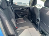  Nissan  Qashqai NISSAN  dCi 85 115 CV E6D DCT N-CONNECTA #7