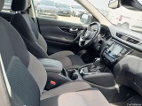  Nissan  Qashqai NISSAN  dCi 85 115 CV E6D DCT N-CONNECTA #8