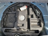  Nissan  Qashqai NISSAN  dCi 85 115 CV E6D DCT N-CONNECTA #12