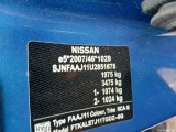  Nissan  Qashqai NISSAN  dCi 85 115 CV E6D DCT N-CONNECTA #13