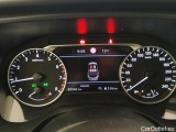  Nissan  Qashqai NISSAN  / 2021 / 5P / todoterreno DIG-T 103kW (140CV) mHEV 4x2 Acenta #4