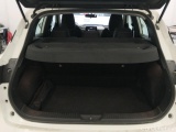  Nissan  Qashqai NISSAN  / 2021 / 5P / todoterreno DIG-T 103kW (140CV) mHEV 4x2 Acenta #8